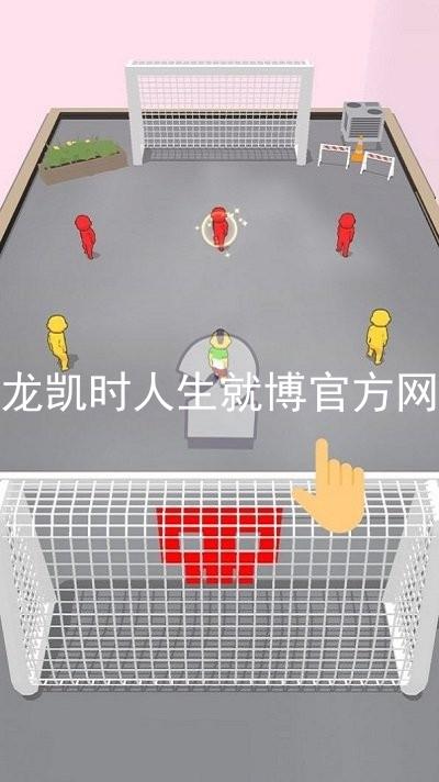 尊龙凯时人生就博官方网站