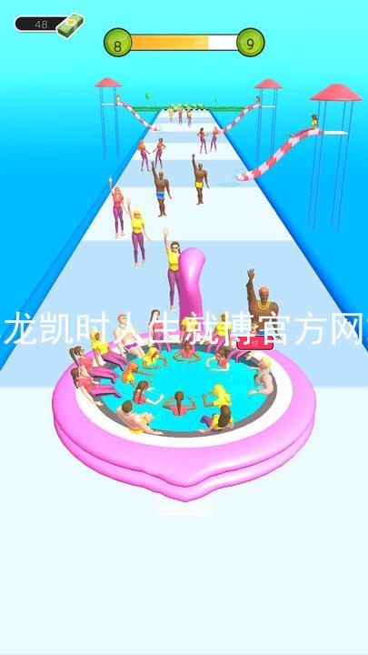 尊龙凯时人生就博官方网站