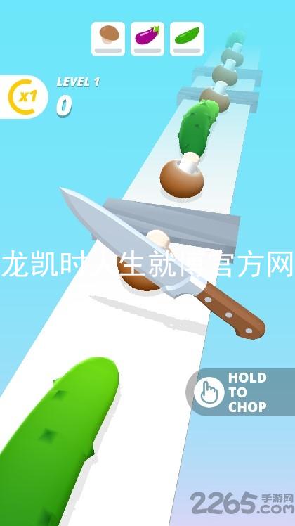 尊龙凯时人生就博官方网站